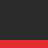 robert-shiver.pages.dev favicon